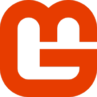 CryEngine